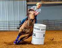 WBRA-Open-2026-JMrazPhotography-117