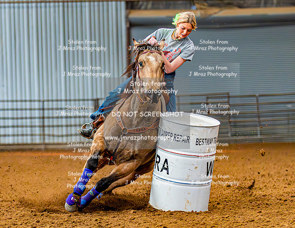 WBRA-Open-2026-JMrazPhotography-117