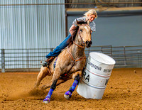 WBRA-Open-2026-JMrazPhotography-118
