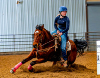 WBRA-Open-2026-JMrazPhotography-120