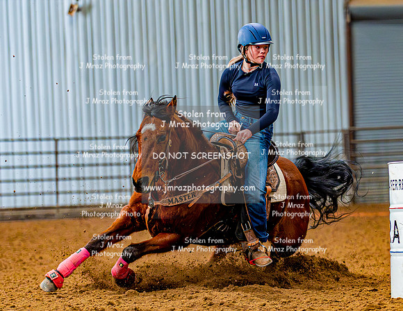 WBRA-Open-2026-JMrazPhotography-120