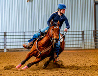 WBRA-Open-2026-JMrazPhotography-121