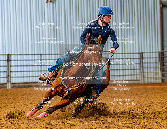 WBRA-Open-2026-JMrazPhotography-121