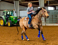WBRA-Open-2026-JMrazPhotography-119
