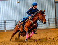 WBRA-Open-2026-JMrazPhotography-122