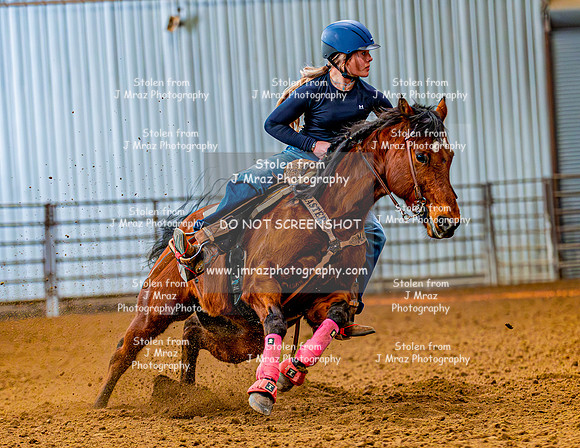 WBRA-Open-2026-JMrazPhotography-122