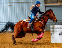 WBRA-Open-2026-JMrazPhotography-123