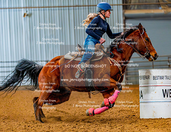 WBRA-Open-2026-JMrazPhotography-123