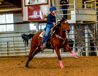 WBRA-Open-2026-JMrazPhotography-125