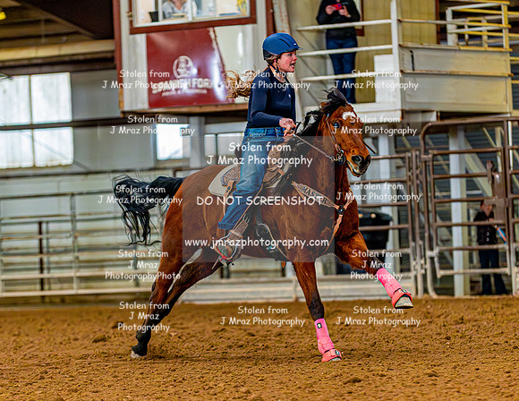 WBRA-Open-2026-JMrazPhotography-125