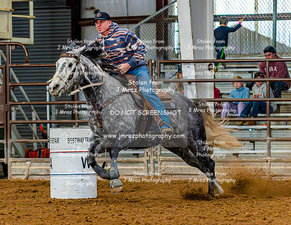 WBRA-Open-2026-JMrazPhotography-128