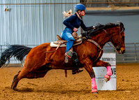 WBRA-Open-2026-JMrazPhotography-124