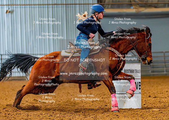 WBRA-Open-2026-JMrazPhotography-124