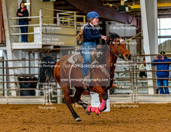 WBRA-Open-2026-JMrazPhotography-126