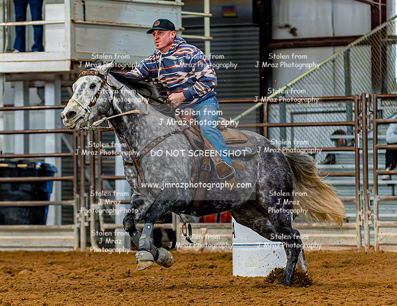 WBRA-Open-2026-JMrazPhotography-129