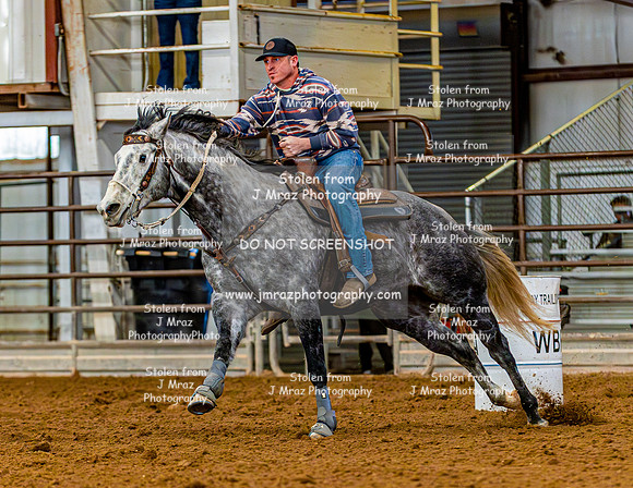 WBRA-Open-2026-JMrazPhotography-130