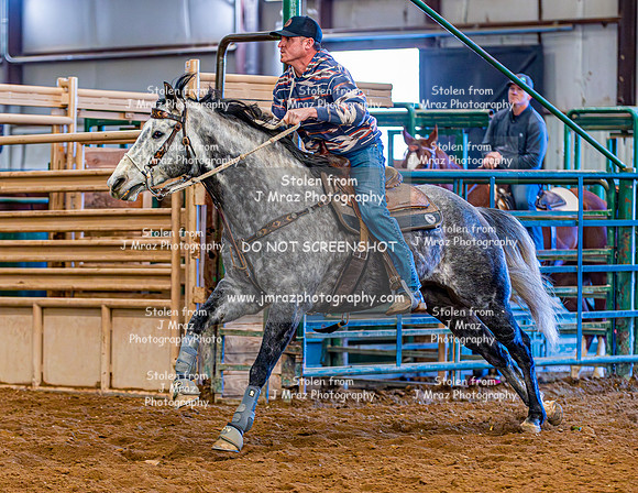 WBRA-Open-2026-JMrazPhotography-127