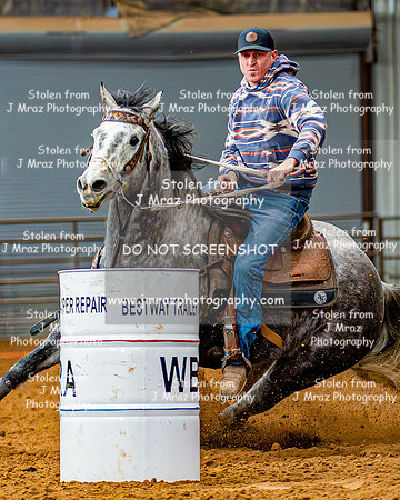 WBRA-Open-2026-JMrazPhotography-131