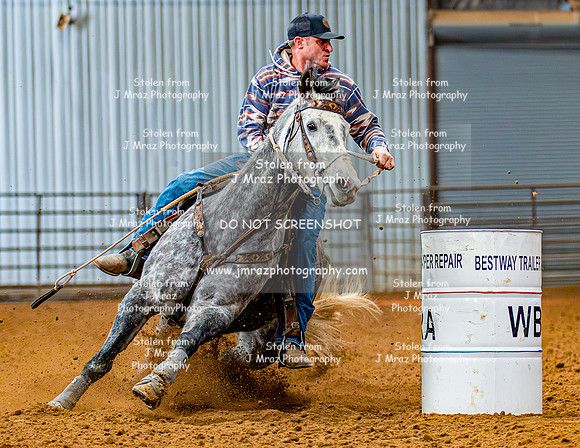 WBRA-Open-2026-JMrazPhotography-134