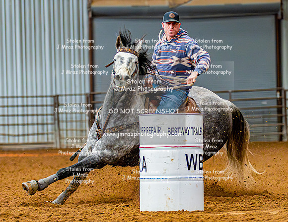 WBRA-Open-2026-JMrazPhotography-132