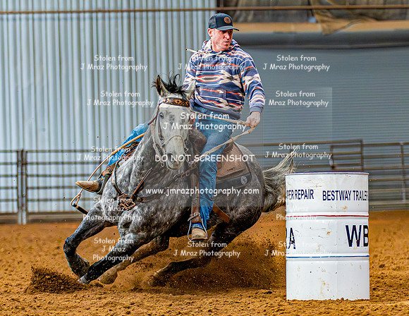 WBRA-Open-2026-JMrazPhotography-133