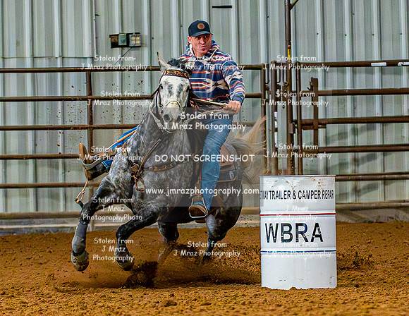 WBRA-Open-2026-JMrazPhotography-137