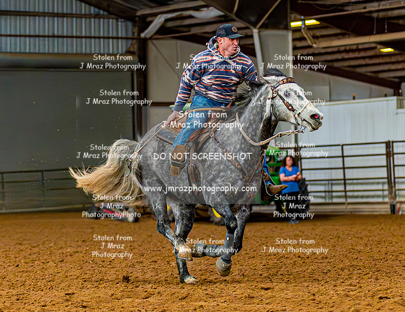 WBRA-Open-2026-JMrazPhotography-138