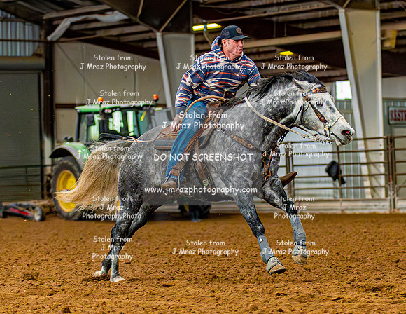 WBRA-Open-2026-JMrazPhotography-139