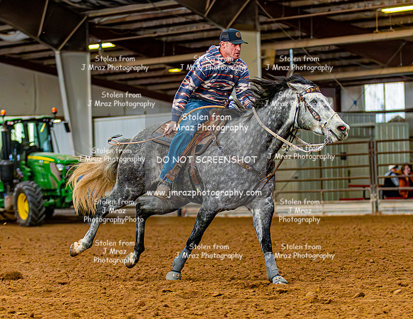 WBRA-Open-2026-JMrazPhotography-140