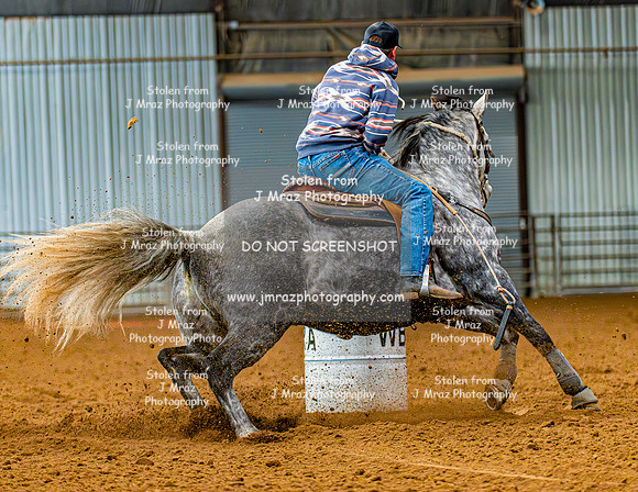 WBRA-Open-2026-JMrazPhotography-135
