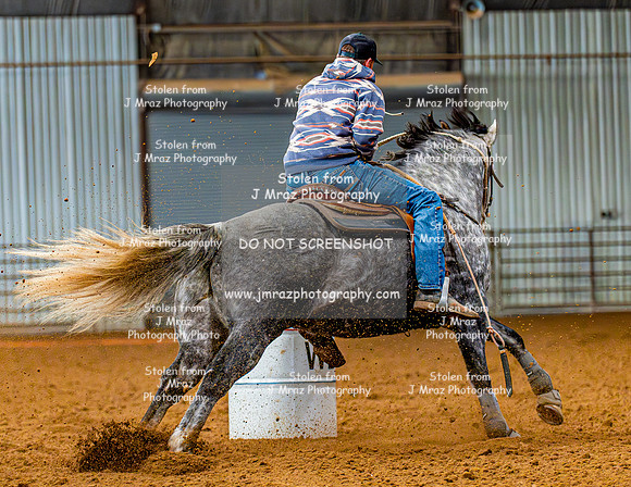 WBRA-Open-2026-JMrazPhotography-136