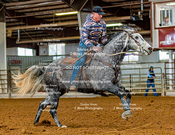 WBRA-Open-2026-JMrazPhotography-141