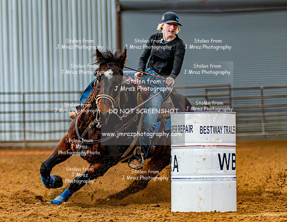 WBRA-Open-2026-JMrazPhotography-144