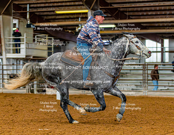 WBRA-Open-2026-JMrazPhotography-143