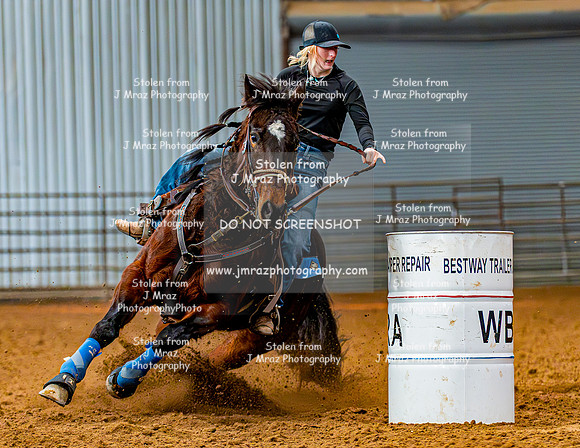 WBRA-Open-2026-JMrazPhotography-145