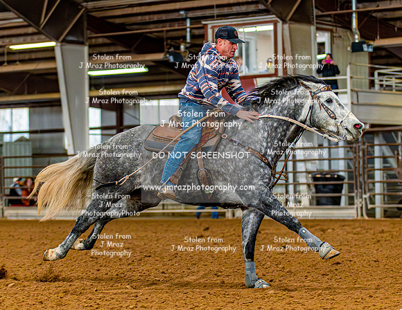 WBRA-Open-2026-JMrazPhotography-142