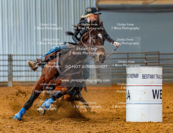 WBRA-Open-2026-JMrazPhotography-146