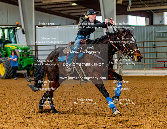 WBRA-Open-2026-JMrazPhotography-148