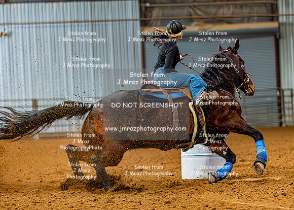 WBRA-Open-2026-JMrazPhotography-147