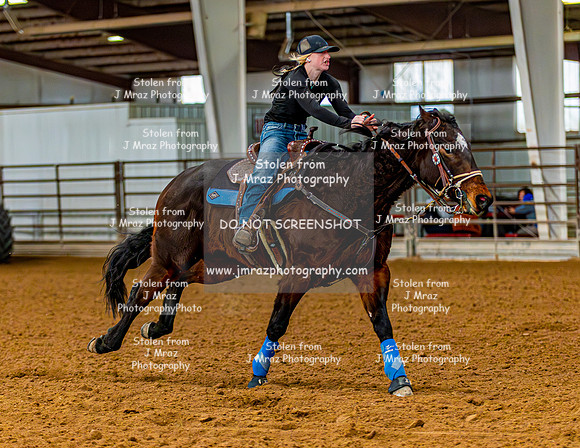 WBRA-Open-2026-JMrazPhotography-149