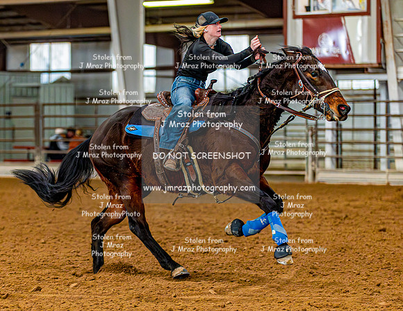 WBRA-Open-2026-JMrazPhotography-150
