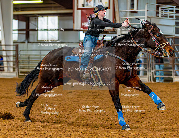 WBRA-Open-2026-JMrazPhotography-151