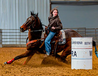 WBRA-Open-2026-JMrazPhotography-153