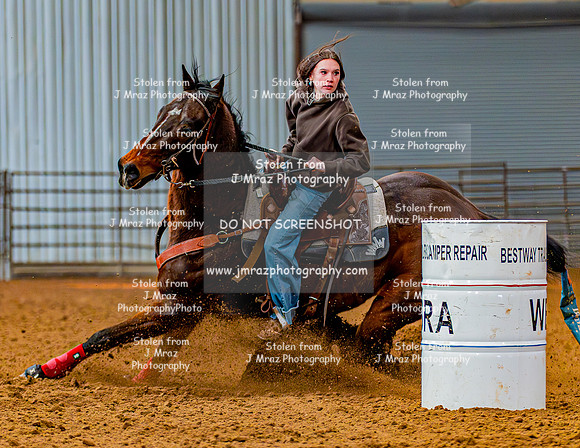 WBRA-Open-2026-JMrazPhotography-153