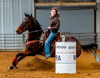 WBRA-Open-2026-JMrazPhotography-152