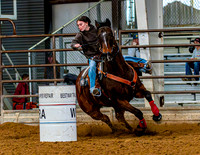 WBRA-Open-2026-JMrazPhotography-157