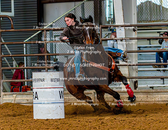 WBRA-Open-2026-JMrazPhotography-157