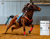 WBRA-Open-2026-JMrazPhotography-154