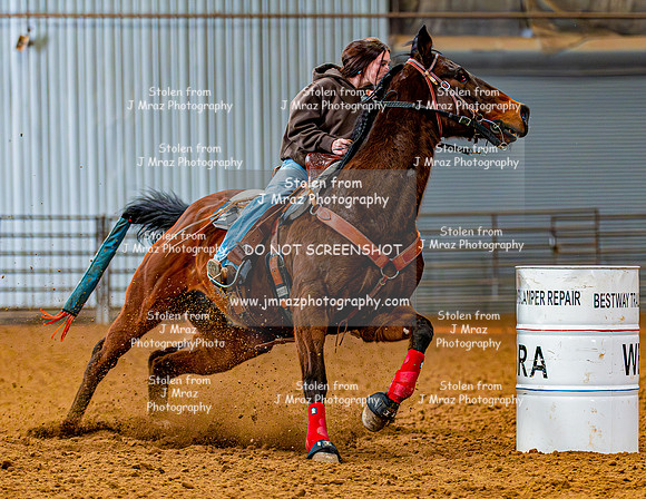 WBRA-Open-2026-JMrazPhotography-154
