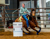 WBRA-Open-2026-JMrazPhotography-159